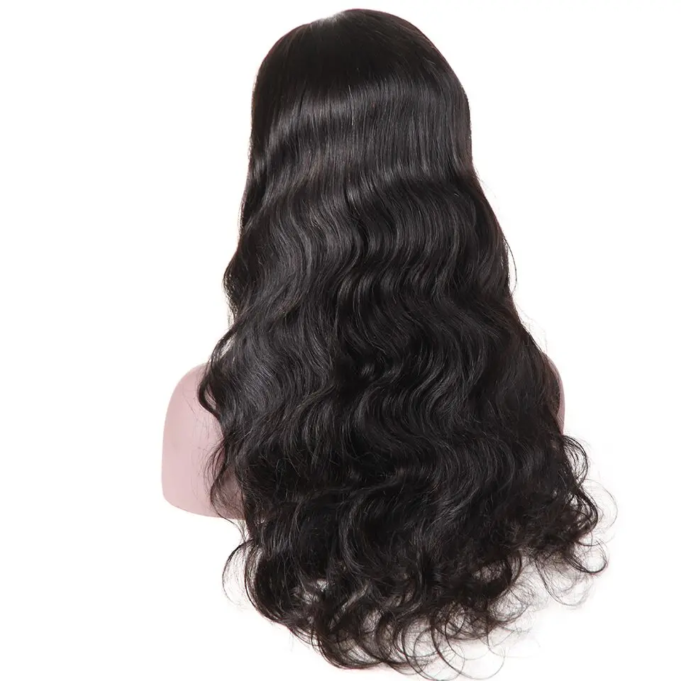 2)G9NKGL5G{[K%X}$X2P~NC