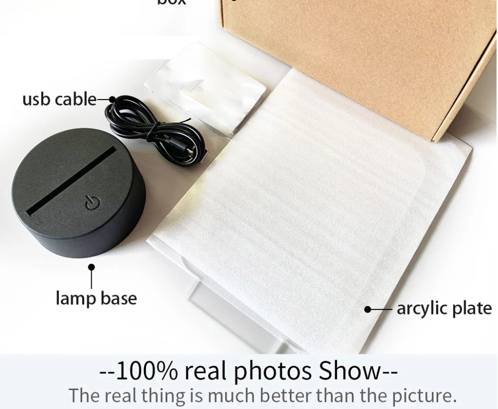 H11e22208e9b64331ac1d69e521ff76a3y