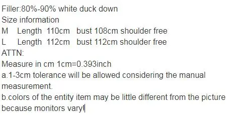 80%-90% white duck down winter women coats bright light women down jacket maternity down jacket outerwear winter parkas hooded