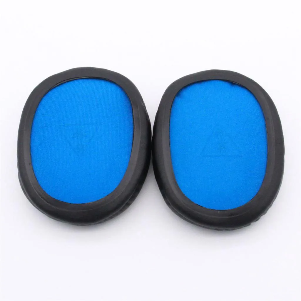 EarPads Ear Cushions For Turtle Beach FORCE XO7 Recon 50 Headset Headphone