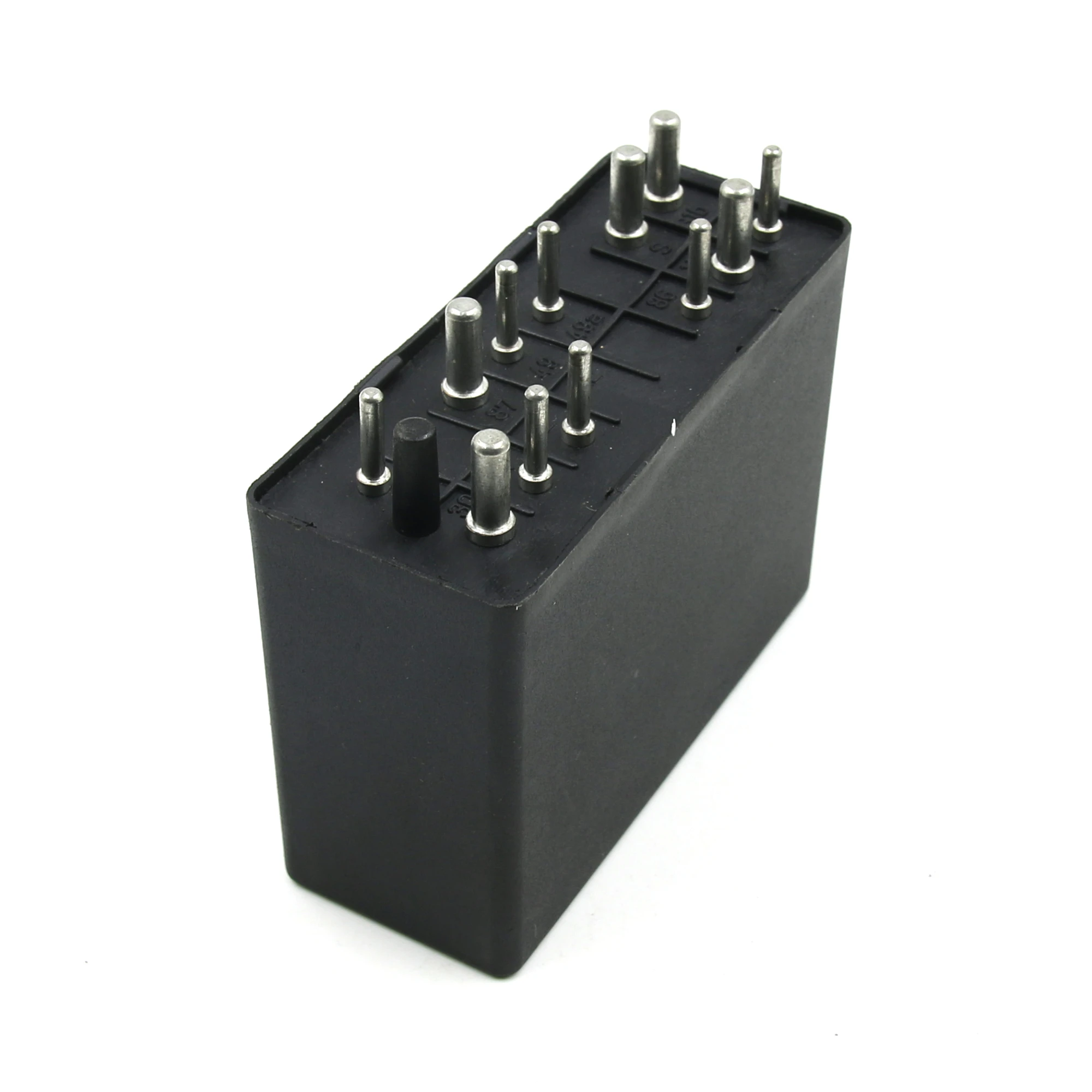 High Quality Turn Signal Flasher Wiper Relay Oe 2018210047 For Mercedes