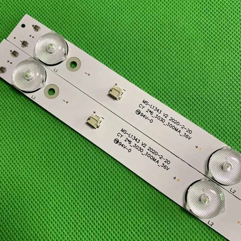Nvx 39h211ms Подсветка Купить На Алиэкспресс