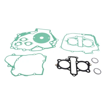 

Cylinder Gasket Full Set for Honda Rebel CMX250 CA250 CMX-250 1996-2011