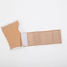 Игра будет граммов Спортивная посуда Тяжелая атлетика для верховой езды спортивные перчатки давление рука защита ладони полиэстер хлопок рука защита браслет