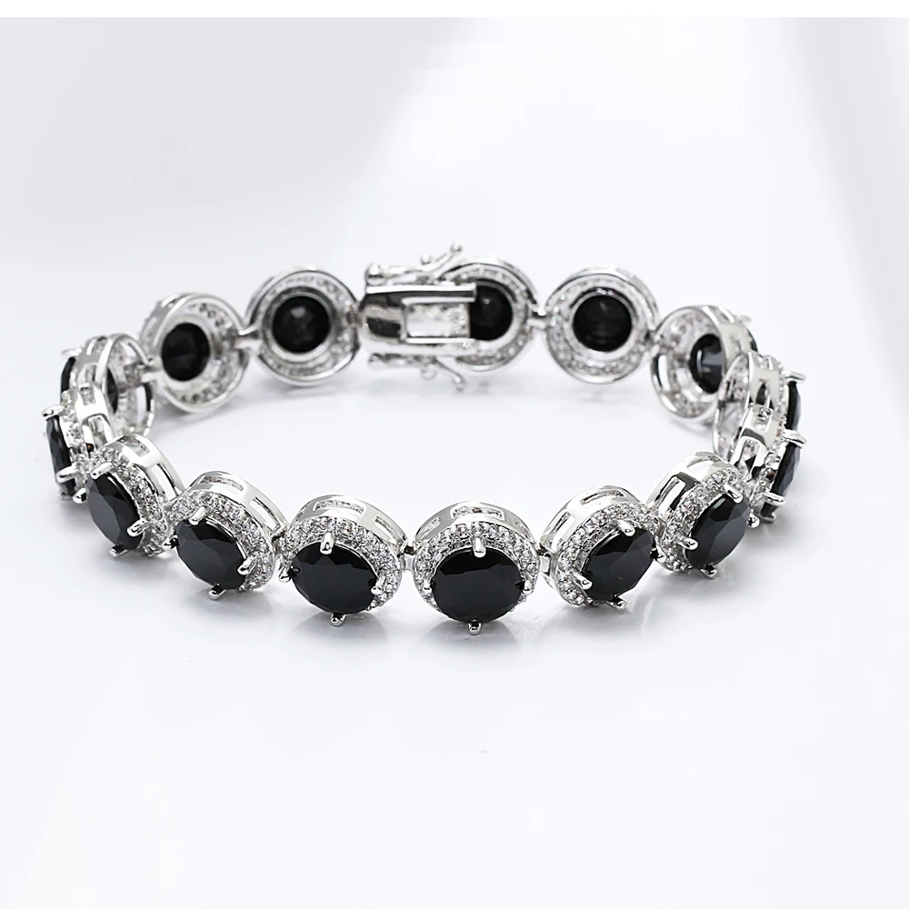 big stone bracelet (5)