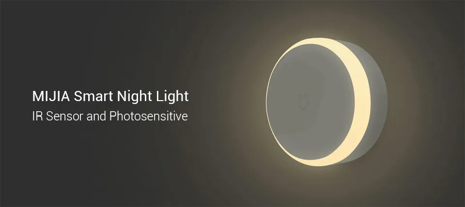 5398108604_697366430