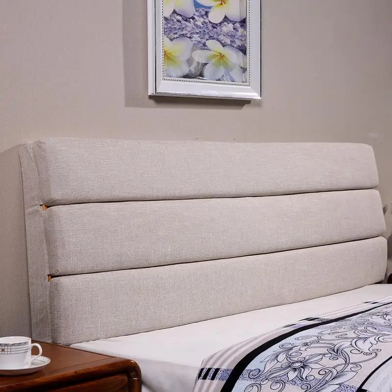 Decorativi Divano Stoelkussen Cusion Cojin Decorativo большая Подушка для домашнего декора декоративная