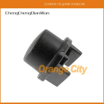 

ChengChengDianWan 5PCS Original Lock Button Joy-Con Handle Clasp Button For for Nintend Switch Button for Switch NS Game Console