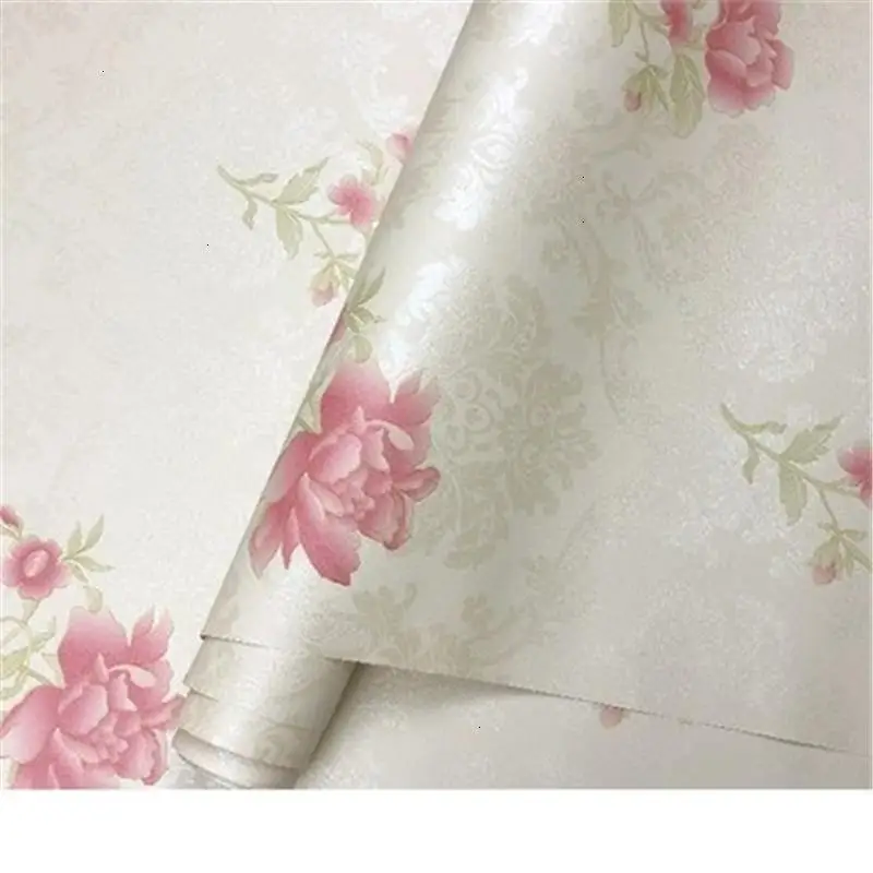 Комната Carta Da Parati для спальни Adesivo Behangpapier кухня Tapiz Parede настенная бумага домашний декор Papel De Pared настенная бумага рулон