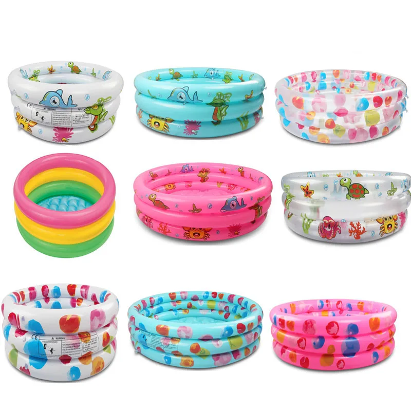 rainbow baby accessories