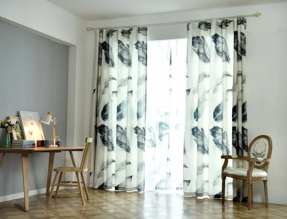 8371196168_1042572061