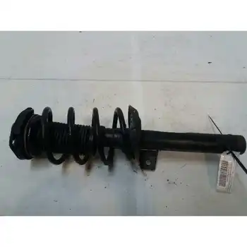 

4335498 shock absorber Front Right Seat Leon (1p1) Reference
