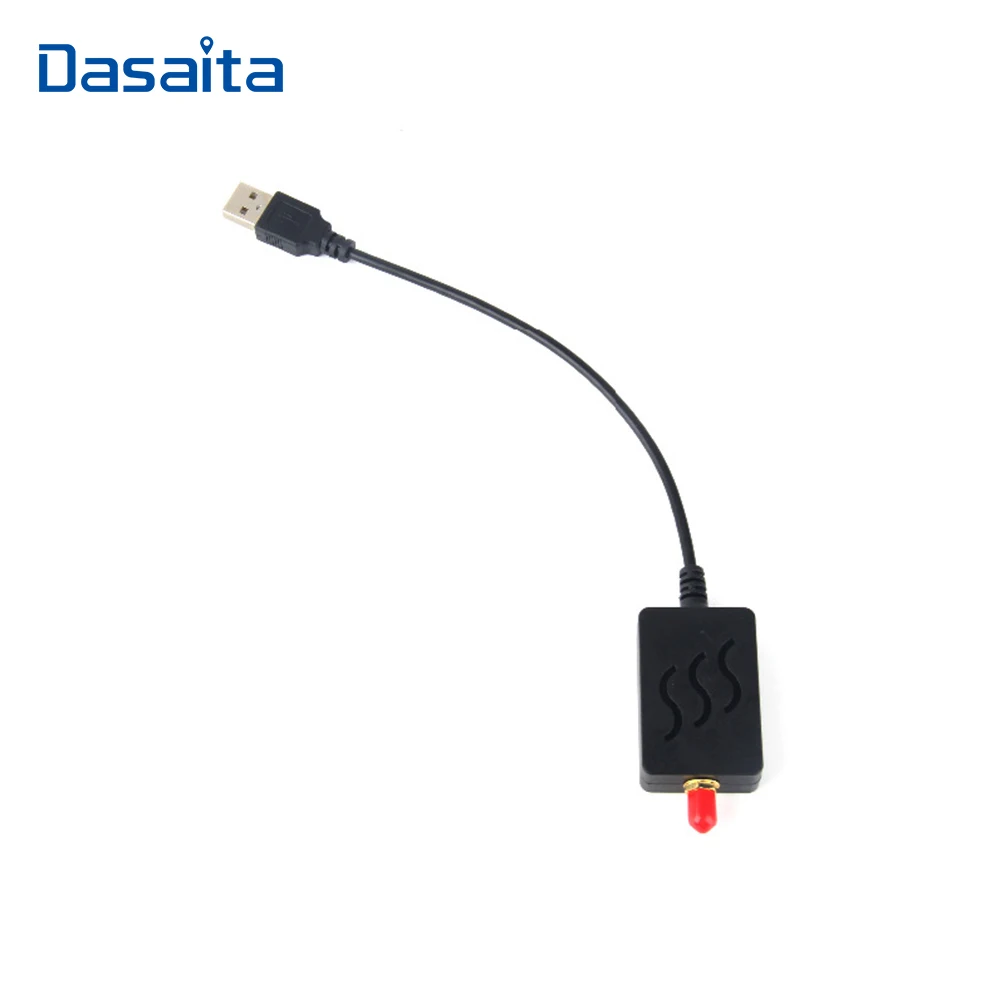 Внешняя радио антенна DAB только для головного блока Hotaudio Dasaita Android 8 0 1