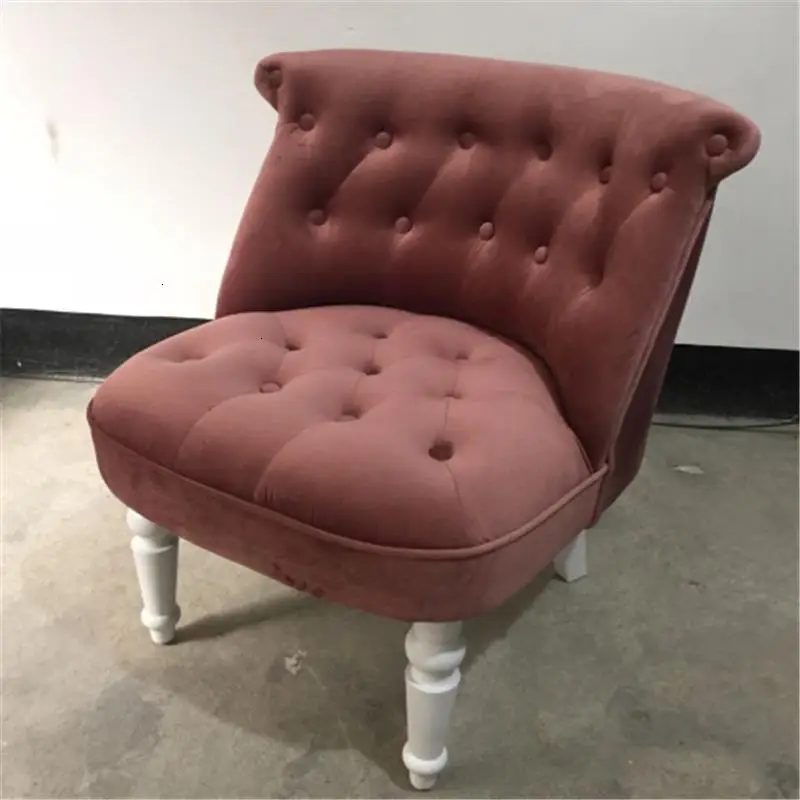 Number 12 Meuble дом футон Koltuk Takimi Pouf современный отурма Grubu куш для гостиной набор мебели Mueble De Sala мобильный диван - Цвет: Number 12