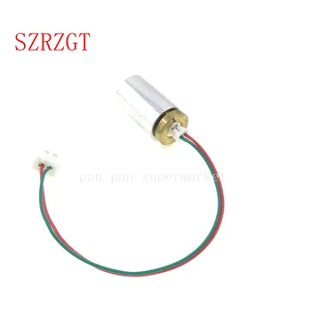 

532nm 20mW Green Laser Diode Module for Outdoor Laser ODS ODF MODF Series Indoor Laser Aluminum