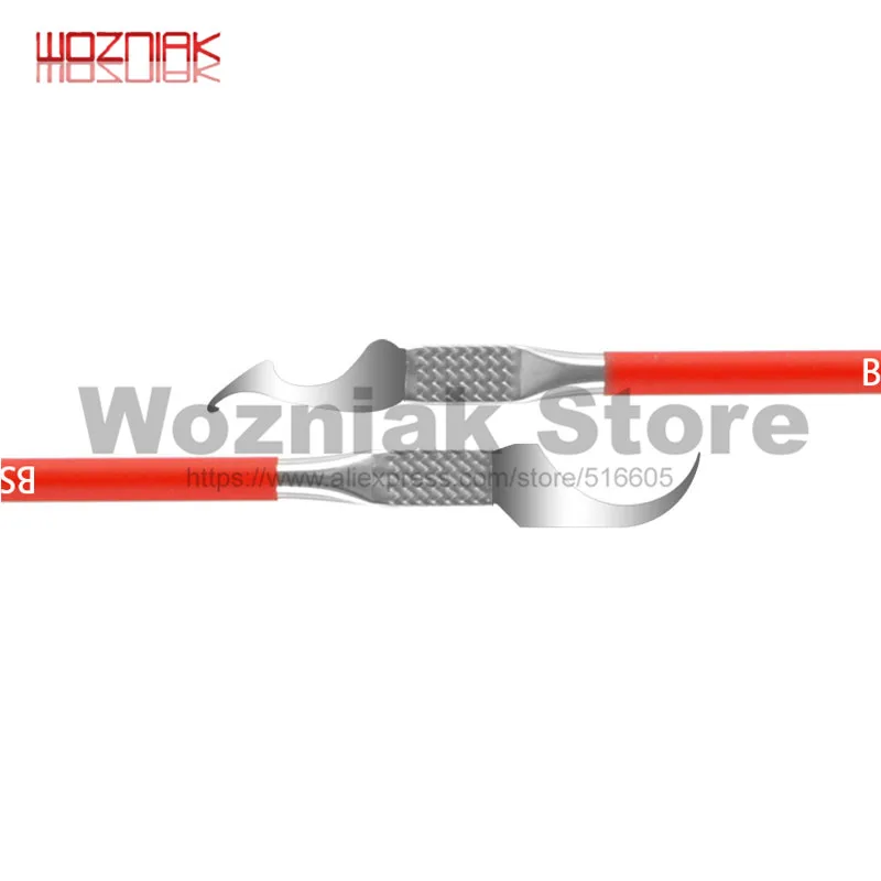 H3547ff0060084ec1aa1d7f0841bcb3b92