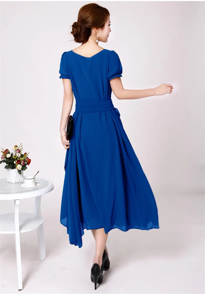 TB2rckPhY0kpuFjy0FjXXcBbVXa_!!907533296