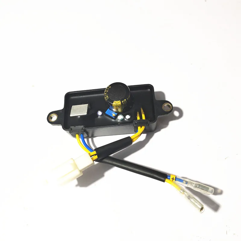 2.5kva 2.8kv 3kva preto e quadrado.