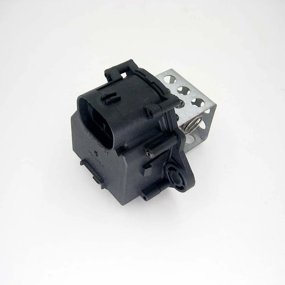 14501-1