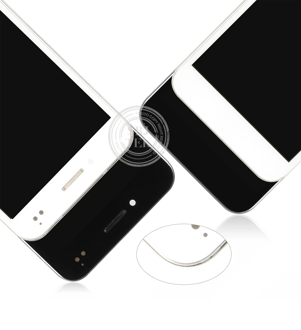 ASUS-PF500KL-XIANGQING_07