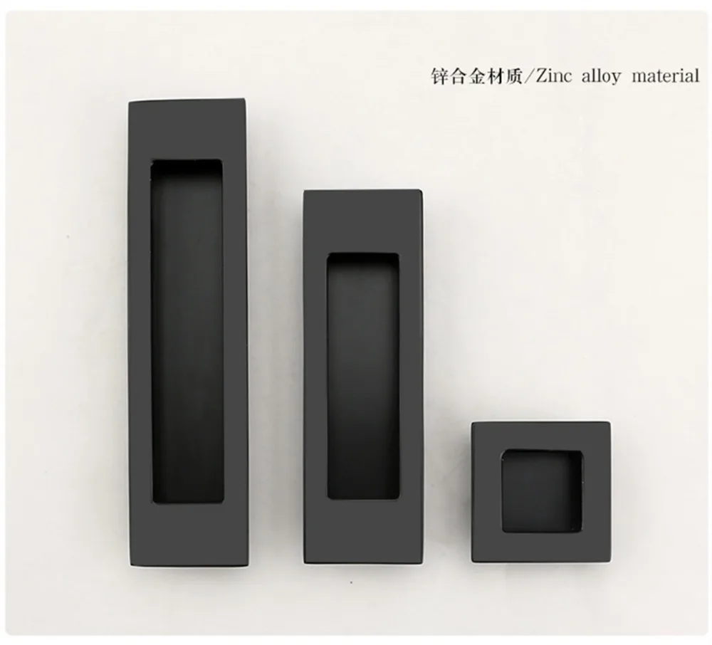 O1CN011Z5zgTaUlEXesvI_!!2214983144_副本