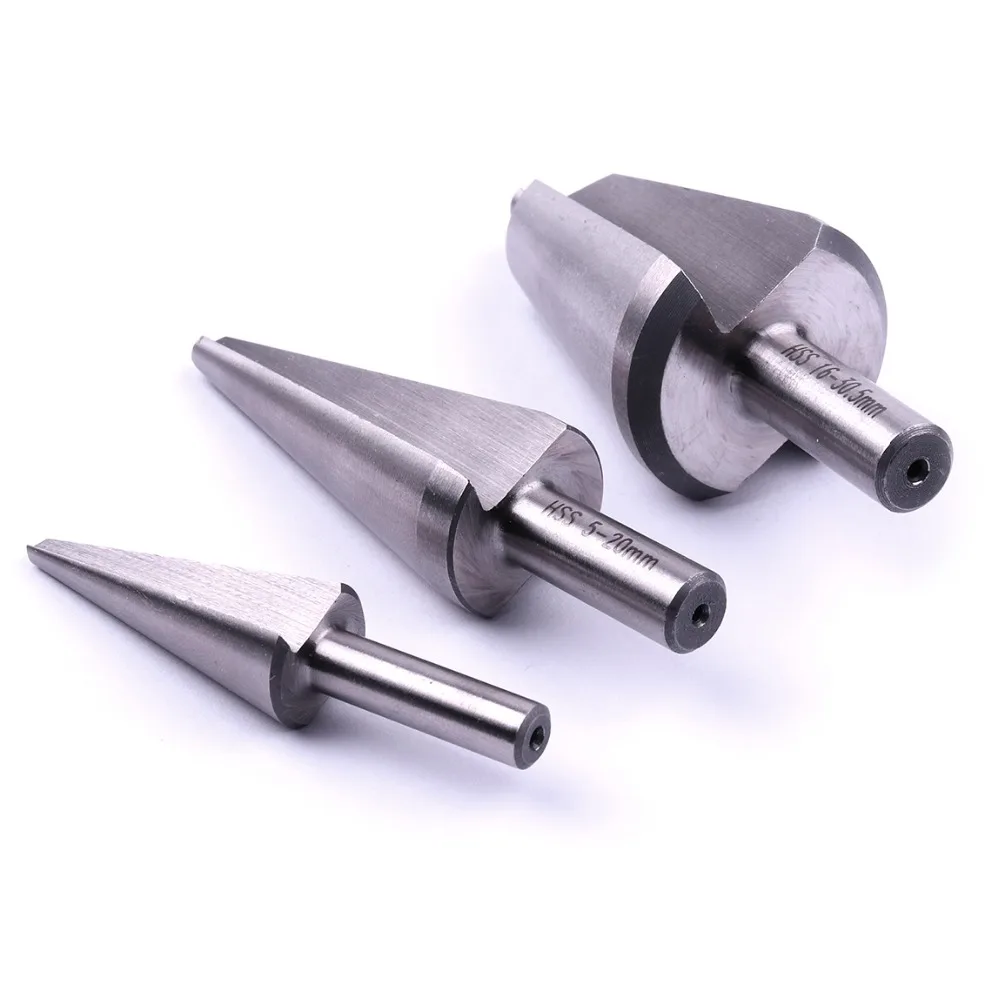 201912310942418343_O