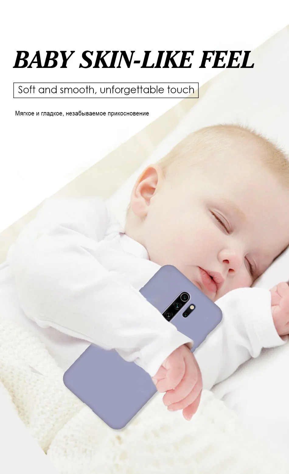 红米Note8pro液态_05