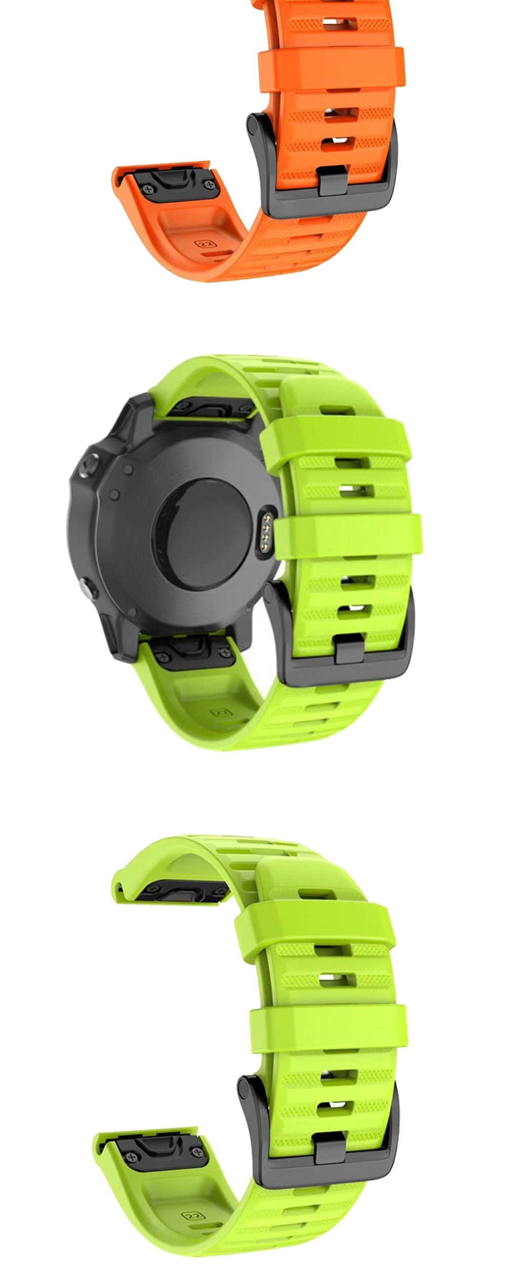 H6c241522a9a244a8a7ba2ebd2775805bg