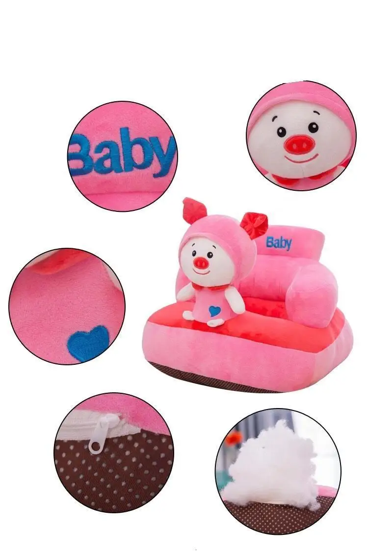 Спальня Silla Infantiles Menina Quarto Menino стул Pufy Do Siedzenia dormiorio Infantil детский диван для малышей