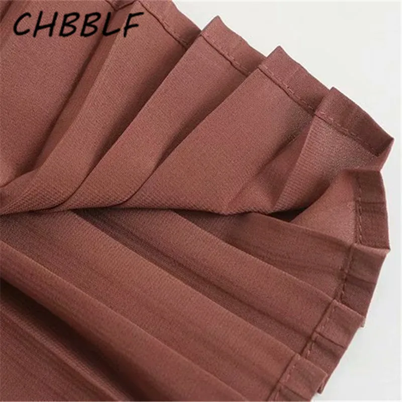 11658750960_486011560