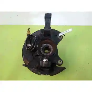 

HRC2887 STEERING KNUCKLE FRONT LEFT LAND ROVER FREELANDER (LN)