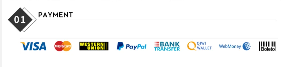 QQ截图20200805163114