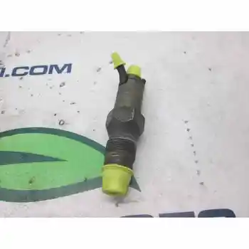 

LCR5736001 INJECTOR PEUGEOT PARTNER (S1)
