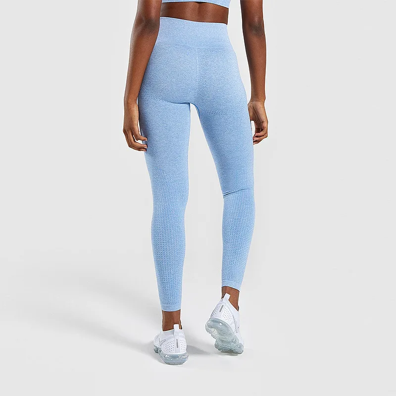 10873523912_543031046