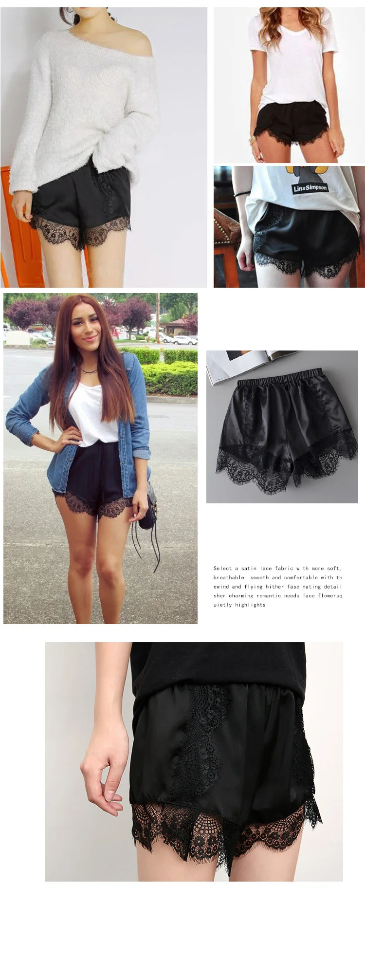 3910342614_969583885