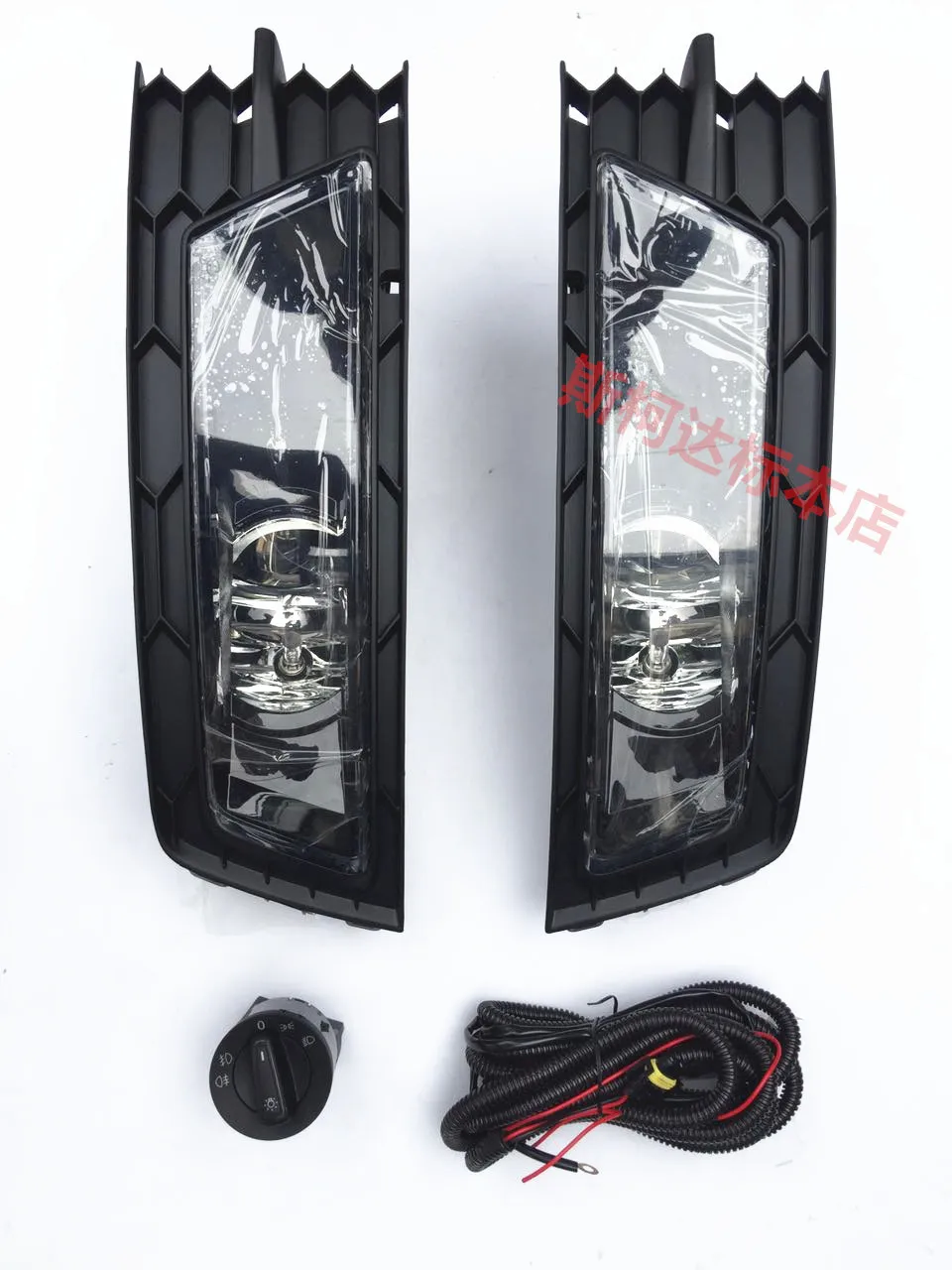 TB2IQ0wpFXXXXcDXpXXXXXXXXXX_!!2578223739