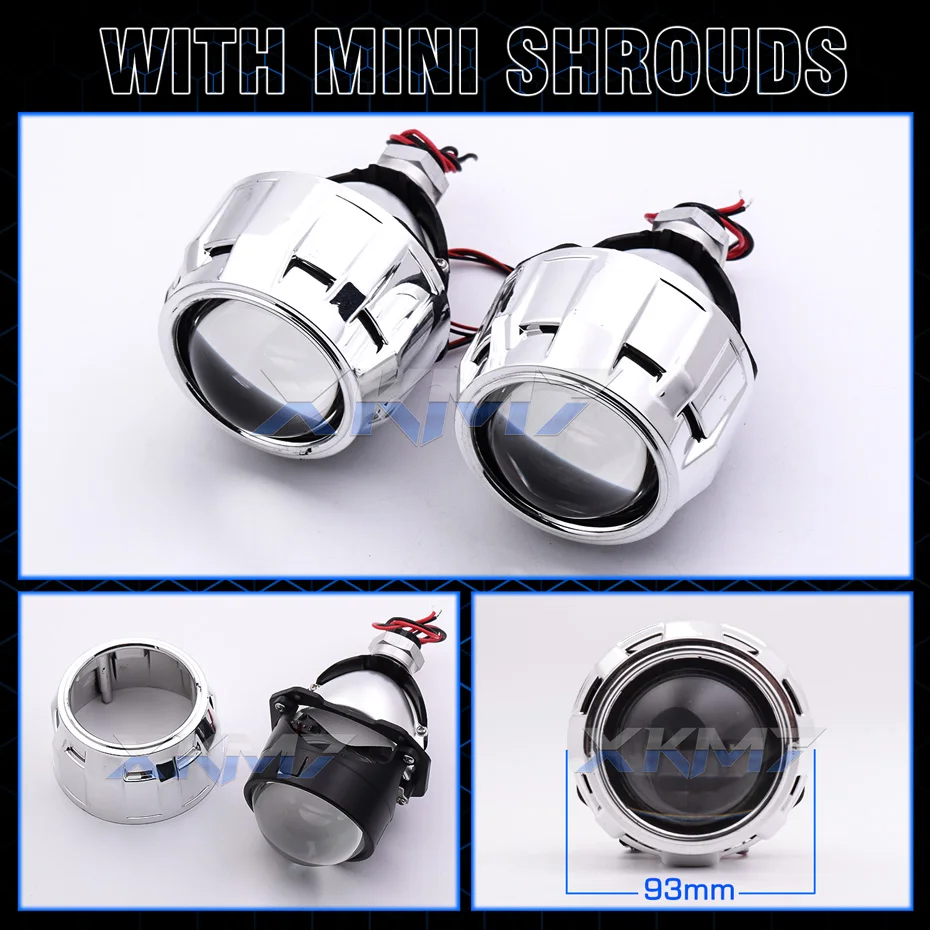 лед модули 2. 5 дюйма. лед модули 2. лед модули 2. 5' 4500k.