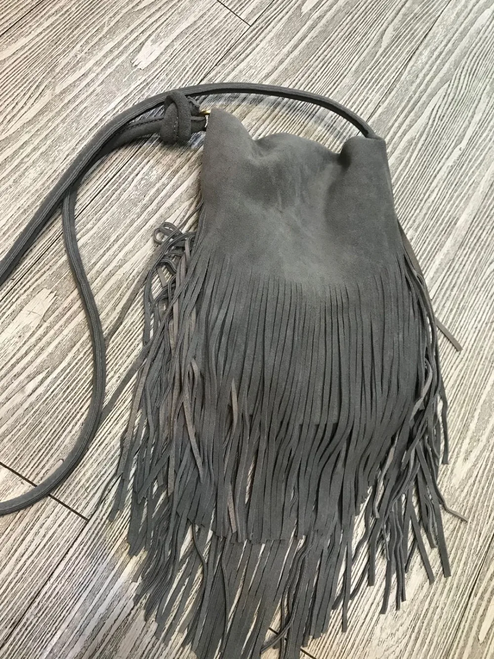 微信图片_20200715162047