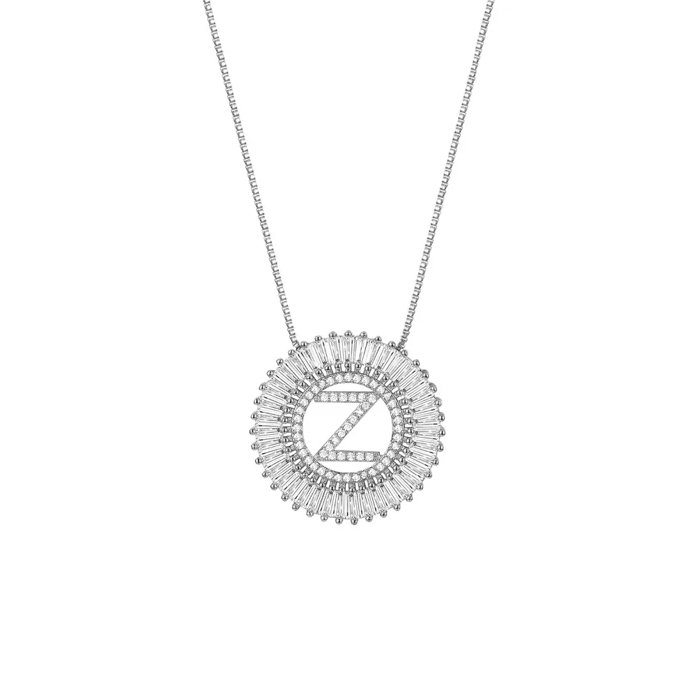 48351-silver-Z