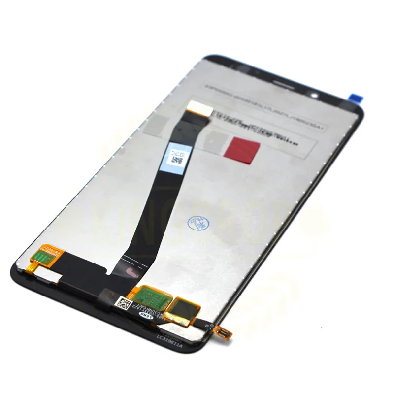 Для xiaomi redmi 7A lcd MZB7995IN, M1903C3EG, M1903C3EH, дисплей с сенсорным экраном, дигитайзер в сборе, сенсорный экран для redmi 7A lcd
