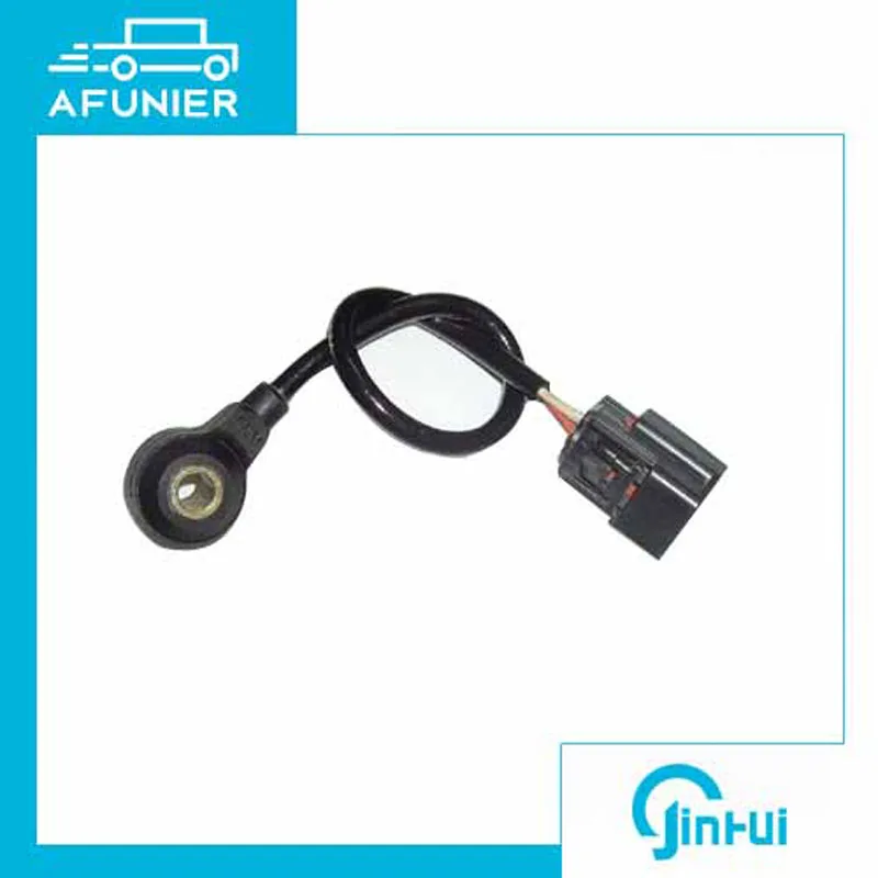 

10 шт. детонационный датчик для d ESCAPE/MAINER M1 01- OE NO.YL8A-12A699-AA