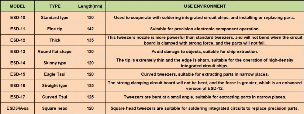 QQ图片20200410092759
