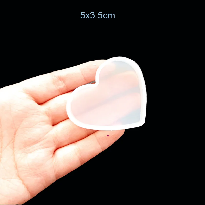 Various of Sizes Silicone Coaster Cup Tray Oval Square Round 12 Hdc0f65abcd4d447c8d5a3bfd0c61a1bdX