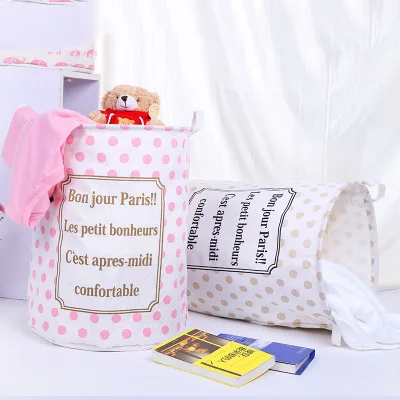 4970734001_369467362.400x400