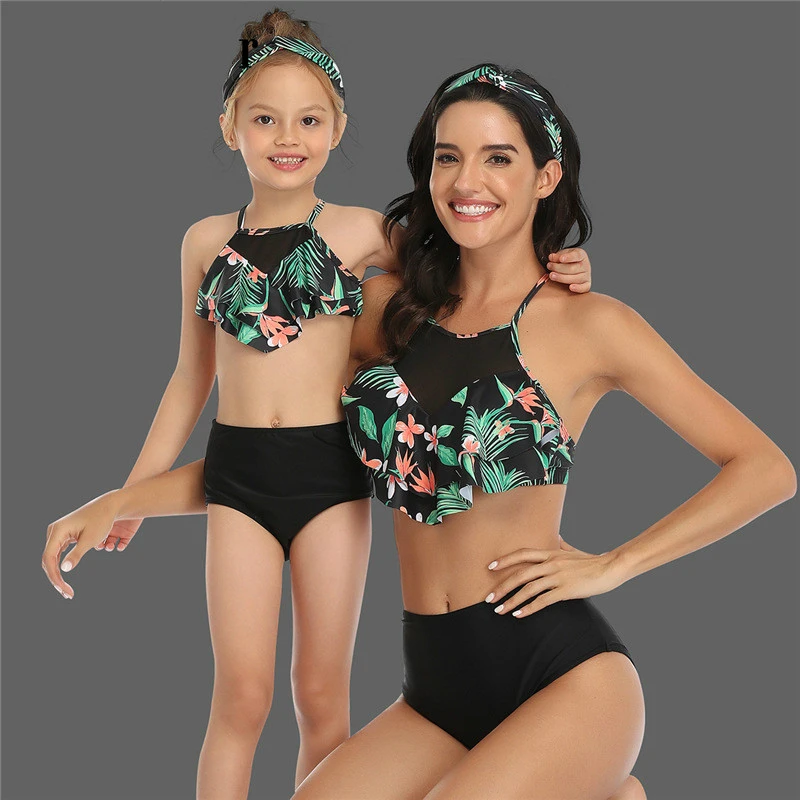 Swimming outfits Clearance