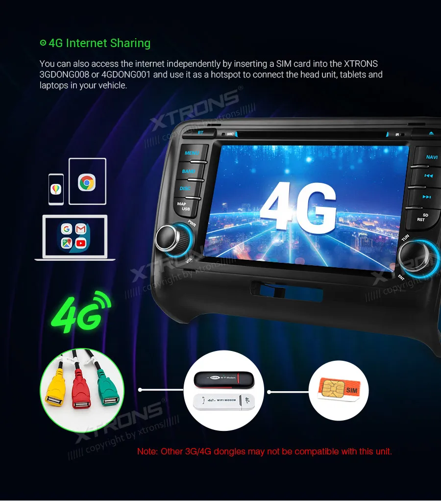 Discount XTRONS Android 9.0 PX5 Octa Core GPS Navigation Radio Car DVD Player OBD for Audi TT MK2 8J 2006 2007 2008 2009 2010 2011 2012 19