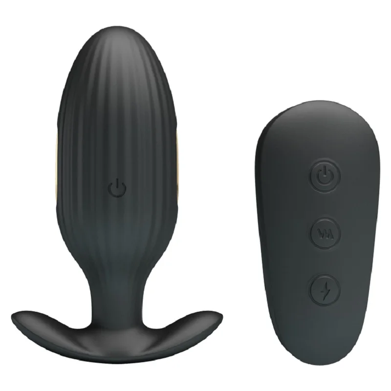 BI-040083W_02