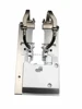 Work Clamp Parts SA7055001 SA7060001 SA7079001 SA7082001 For Electronic Eyelet Button Holer Sewing Machine BROTHER 9820 981 980 5