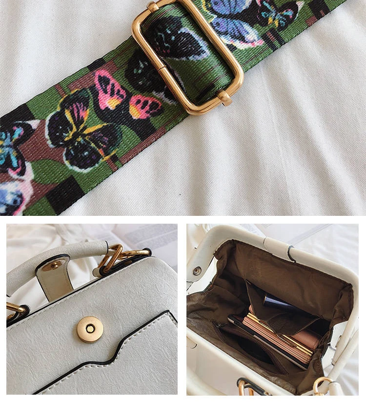 bag bags women's handbags shoulder crossbody bag (23)