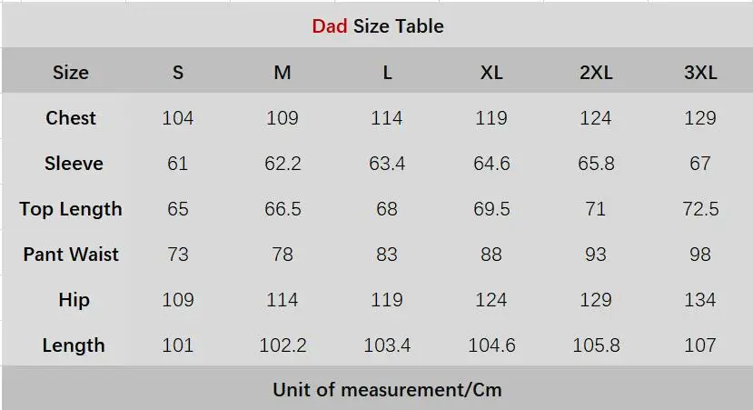 He9978a658c5f48d7a07fca6b570c5f48B